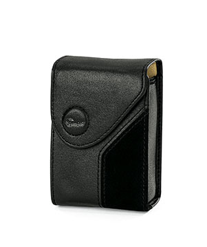 Futera Lowepro Napoli 20