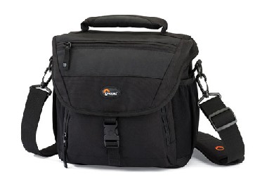 Torba Lowepro Nova 170 AW