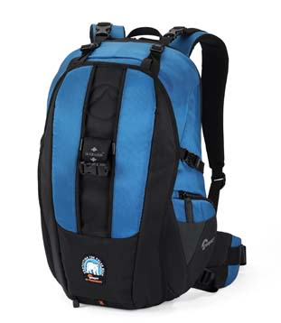 Plecak Lowepro Primus AW