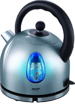 Czajnik elektryczny MPM HB-3070