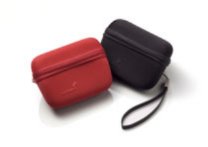 Etui skórzane TomTom GO 720