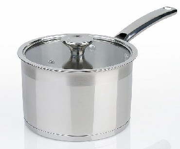 Garnek wysoki Zelmer Satino 653.18 / ZCG65318