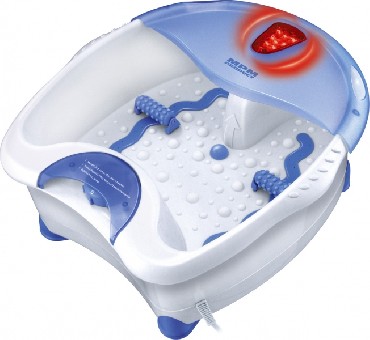 Masaer do stp MPM SLT-1R