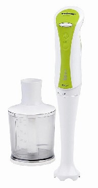 Blender rczny Zelmer Symbio Line 490.4NP