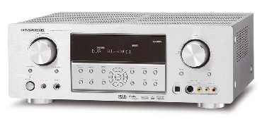 Zestaw kina domowego Marantz KINO M5
