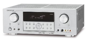 Zestaw kina domowego Marantz KINO M50