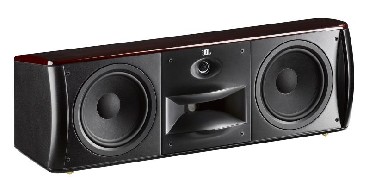 Gonik centralny JBL LS Center