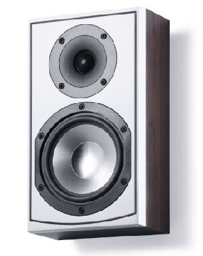 Gonik surround Canton GLE 410