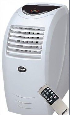 Klimatyzator przenony MPM YPC-12C