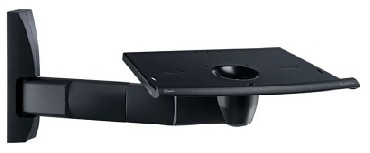Uchwyty cienne do TV Vogels TVB 2250