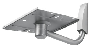 Uchwyty cienne do TV Vogels TVB 120 S
