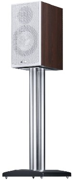 Gonik surround Canton GLE 430