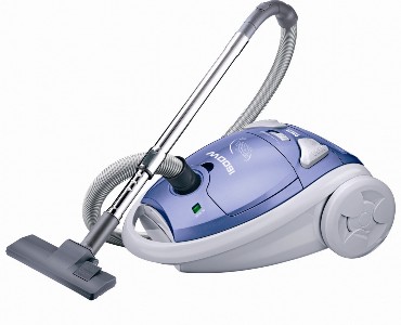 Odkurzacz MPM V-814
