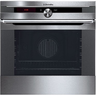 Piekarnik Electrolux EOC 69400 X