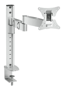 Uchwyt cienny Vogels EFW 1130