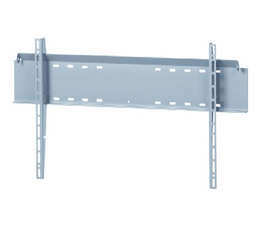 Uchwyty cienne do TV Vogels MFL 100