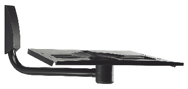 Uchwyt cienny Vogels TVB 150