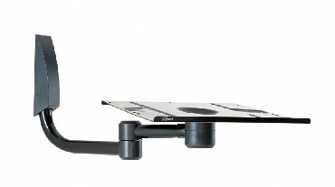 Uchwyty cienne do TV Vogels TVB 220