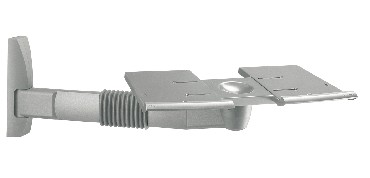 Uchwyty cienne do TV Vogels TVB 2375