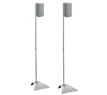 Stojak gonikowy Vogels VLS 615