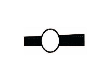 Ramka montaowa Canton CFB 500