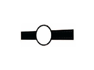 Ramka montaowa Canton CFB 800