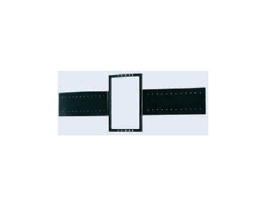 Ramka montaowa Canton lnWall WFB 500