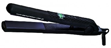 Prostownica MPM BWT-B54-C