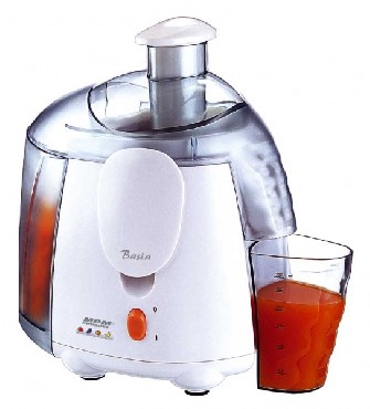 Sokowirwka MPM GTM-8108
