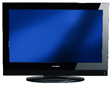 Telewizor LCD Grundig Vision 7 37-7851 T