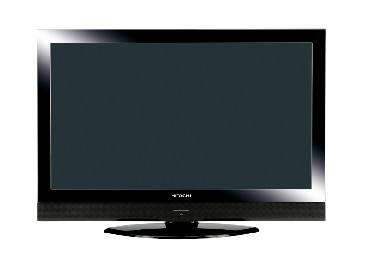 Telewizor LCD Hitachi RTV L42VP01C