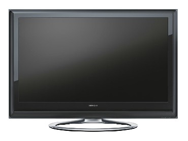 Telewizor LCD Hitachi RTV UT42 MX70