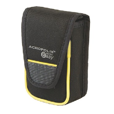 Pokrowiec . Acropolis Easy FT-1N