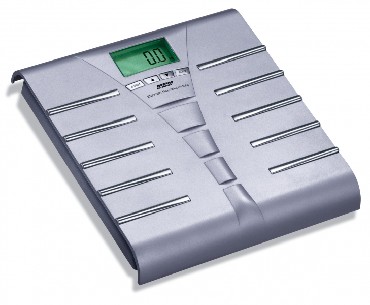 Waga azienkowa MPM EF-232BW-05