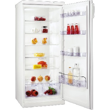 Chodziarka Zanussi ZRC 328WO
