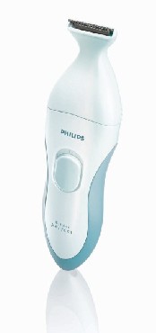 Trymer do bikini Philips HP6373-00