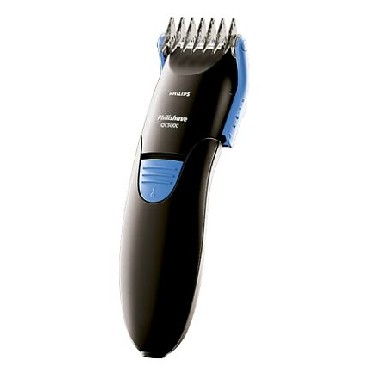 Maszynka do wosw Philips QC 5000-00