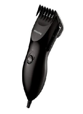 Maszynka do wosw Philips QC 5002-00
