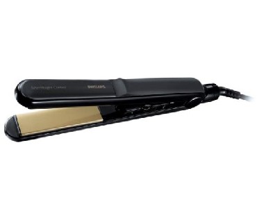 Prostownica Philips HP 4686-00