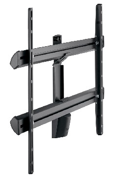 Uchwyt cienny Vogels EFW 6405