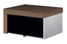 Stolik Vogels CFM 060