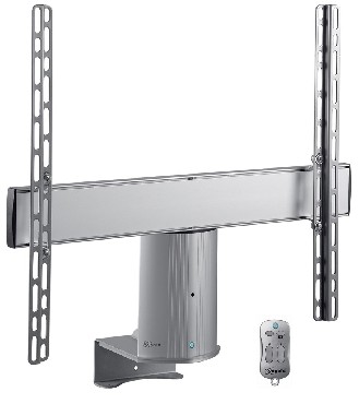Uchwyty cienne do TV Vogels CFAE 140 RC