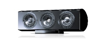 Gonik centralny Pioneer S-81-C