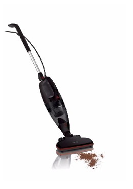 Odkurzacz pionowy Philips FC6132