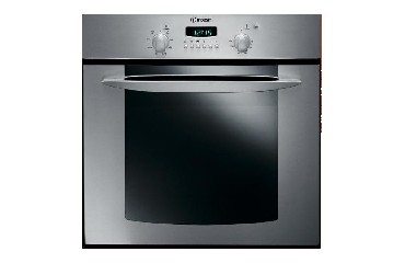 Piekarnik Indesit FIE 76 K.A IX