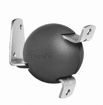 Uchwyt gonikowy Vogels ELW 6605