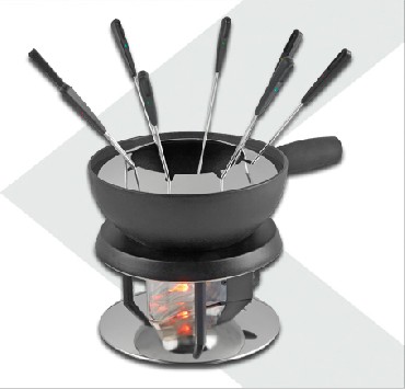 Fondue Kalorik FO 5