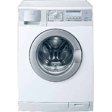 Pralka AEG-Electrolux 86850WS