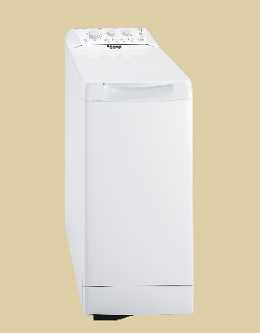 Pralka Hotpoint-Ariston ARTL 104 (EU)