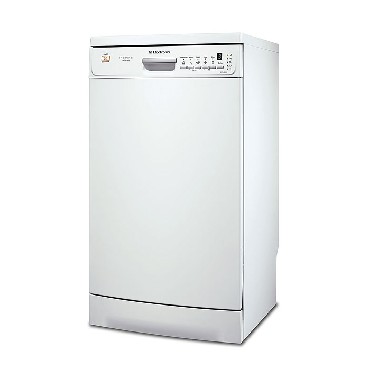 Zmywarka Electrolux ESF 45012